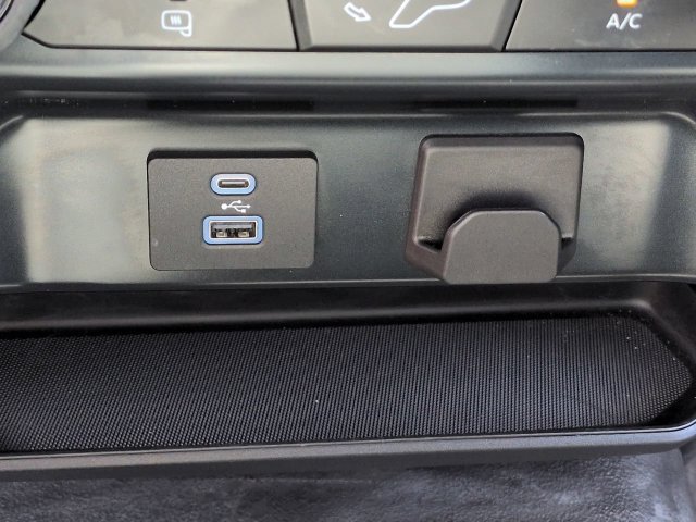Certified 2024 Ford F150 XL RWD image 27