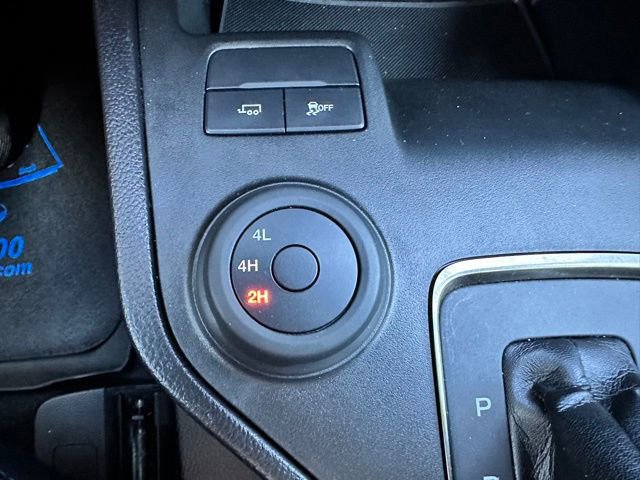 Certified 2023 Ford Ranger Lariat image 17