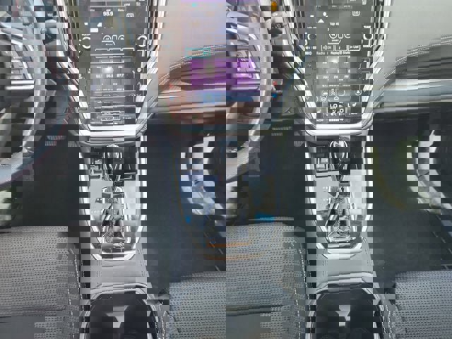 Used 2021 Subaru Outback Premium AWD/4WD image 11