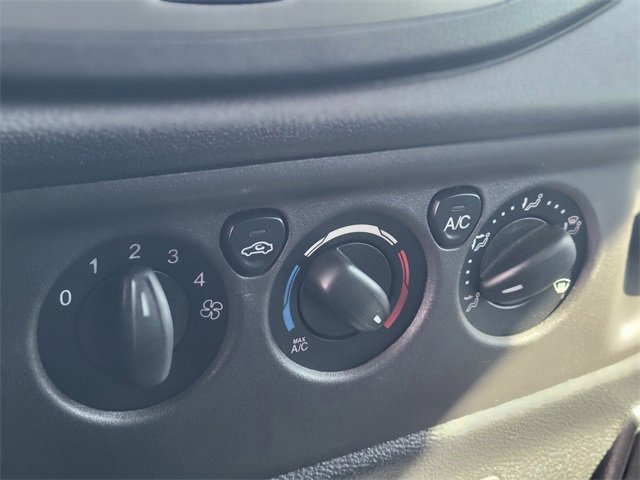 Certified 2019 Ford Transit 250 148 Medium Roof image 28