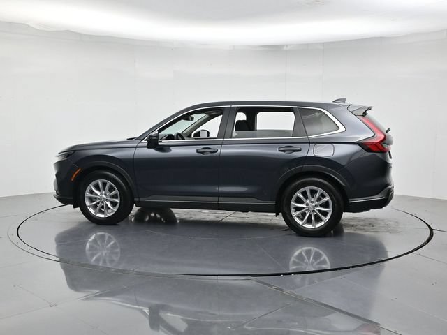 Used 2024 Honda CR-V EX image 7