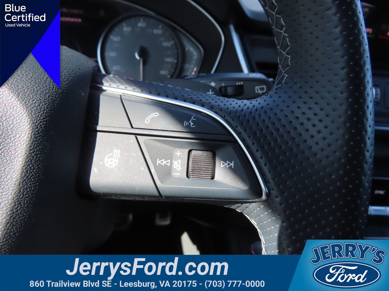 Used 2023 Audi SQ5 Premium w/ Convenience Package image 22