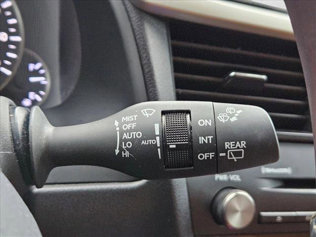 Used 2022 Lexus RX 350 FWD w/ Premium Package image 25