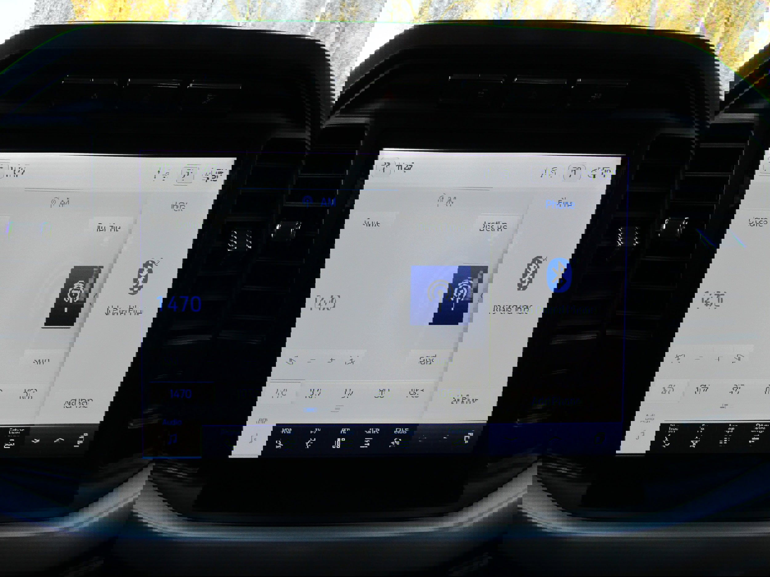 Certified 2022 Ford F150 XLT w/ Equipment Group 302A High image 33