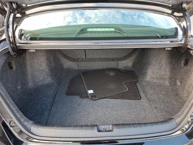 Used 2021 Honda Accord Touring image 32