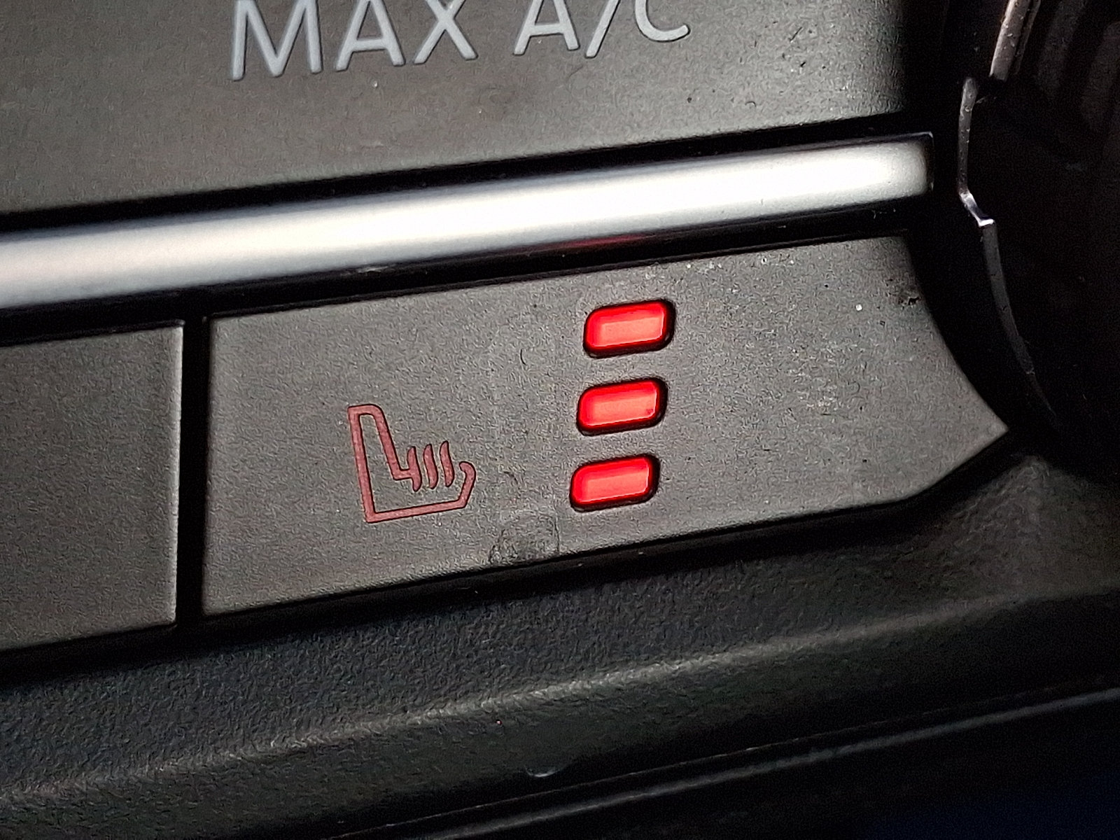 Certified 2023 Ford Bronco Outer Banks AWD/4WD image 25