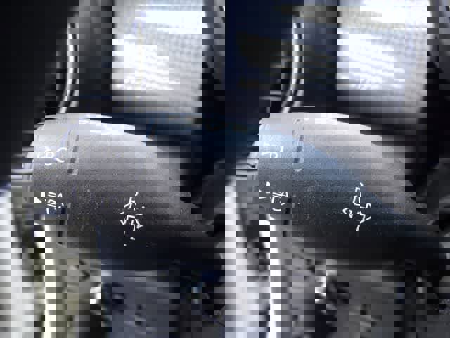 Used 2020 MINI Cooper 2-Door Hardtop image 21