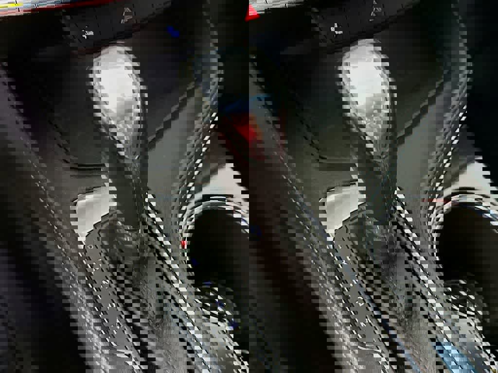 Used 2020 Cadillac CT4 Luxury w/ Cold Weather Package image 22