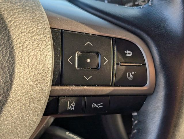 Used 2020 Lexus RX 350L FWD w/ Premium Package image 23