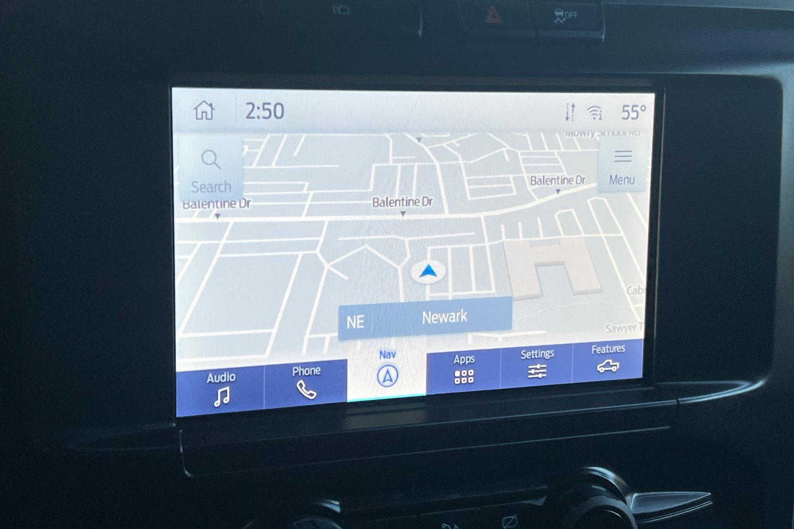 Certified 2023 Ford F150 XL image 41