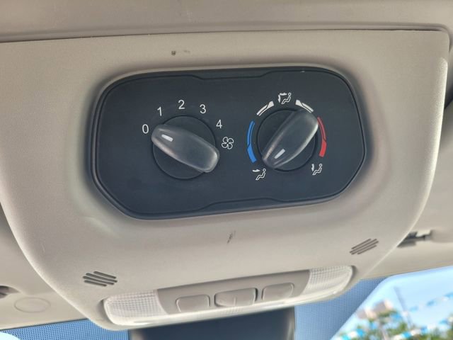 Certified 2019 Ford Transit 150 XL RWD image 21