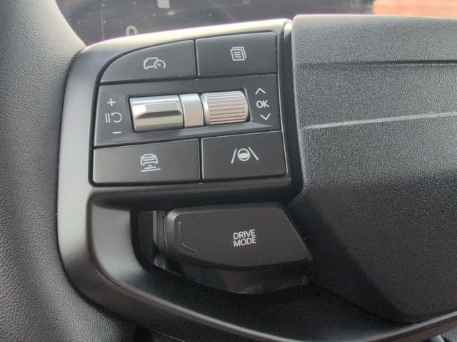 Used 2025 Kia K4 EX FWD image 21