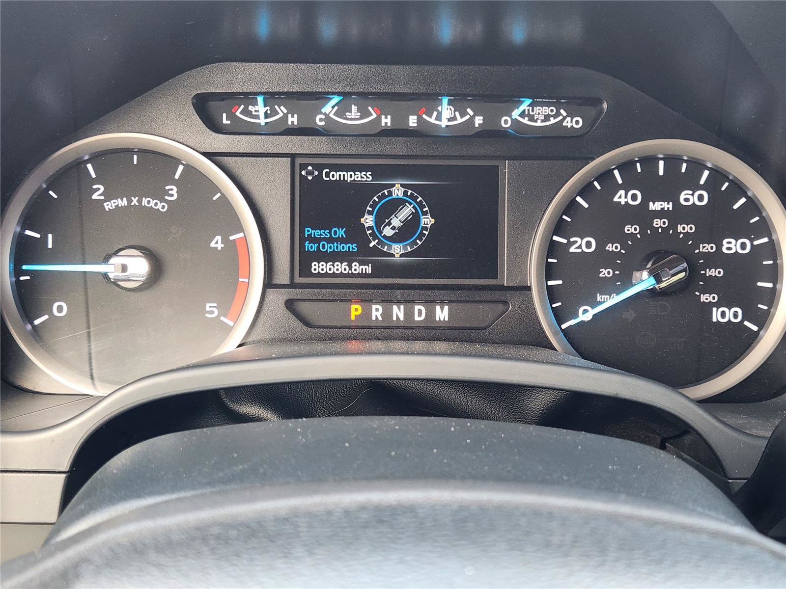 Certified 2022 Ford F250 XLT w/ FX4 Off-Road Package AWD/4WD image 14