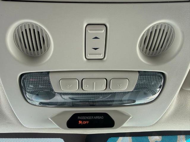 Certified 2022 Ford EcoSport SE AWD/4WD image 25