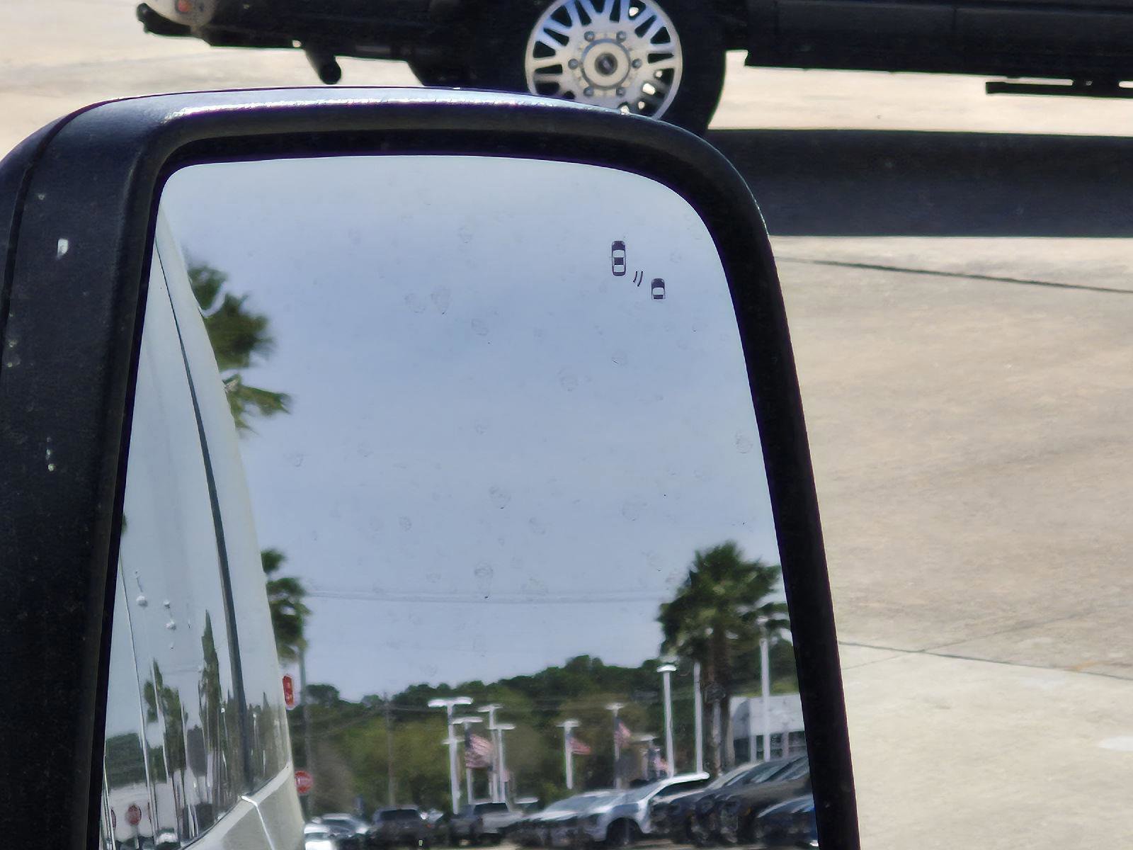 Certified 2020 Ford Transit 350 XLT RWD image 11