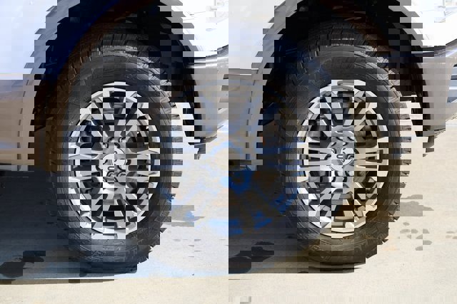 Certified 2019 Ford F150 King Ranch image 9