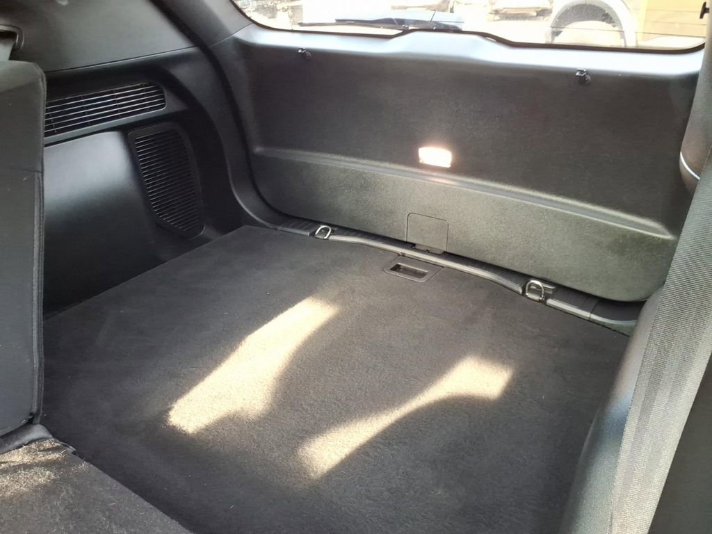 Certified 2022 Ford Escape SE w/ SE Sport Appearance Package FWD image 14