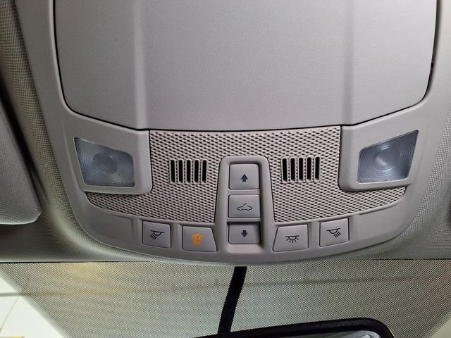 Certified 2017 Ford Fusion Energi Titanium image 17