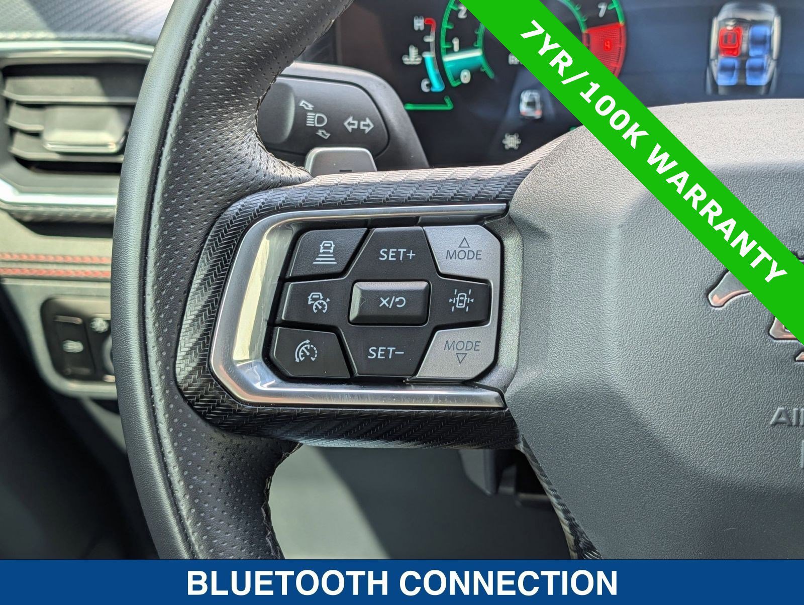 Certified 2024 Ford Mustang GT Premium image 21