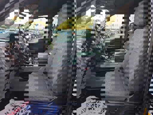 Certified 2023 Ford F150 Lightning XLT w/ Equipment Group 312A High image 14