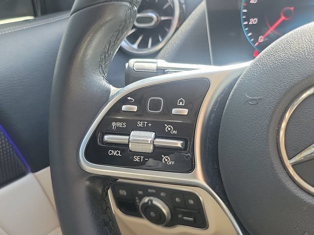 Used 2021 Mercedes-Benz GLA 250 image 23