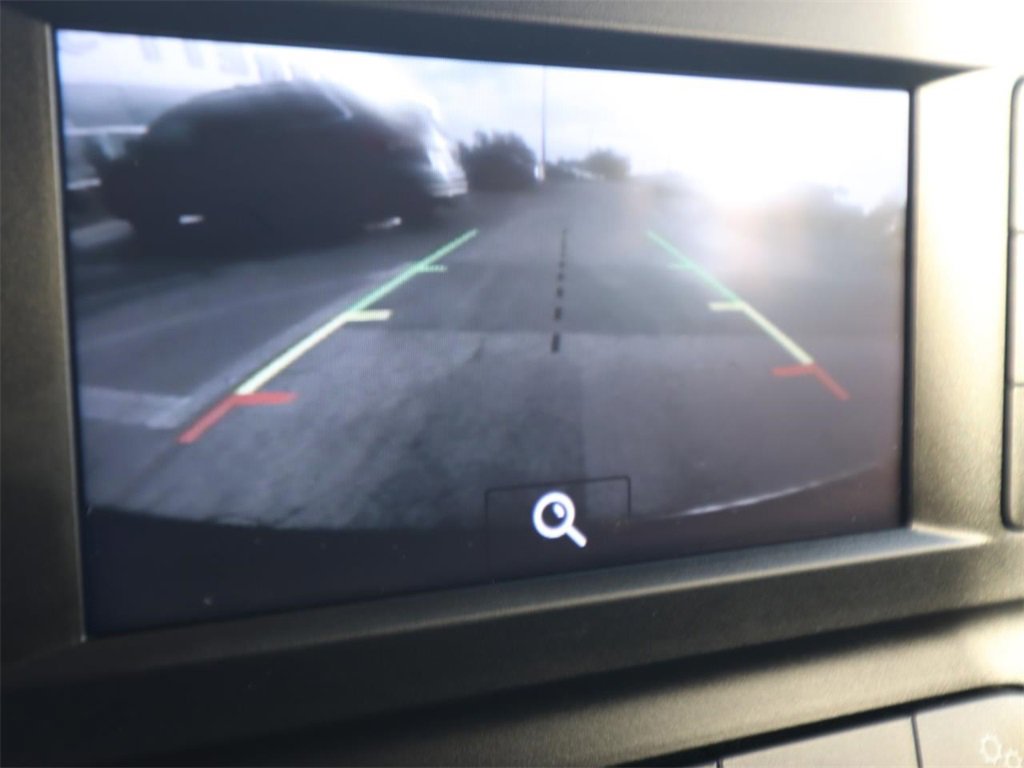 Certified 2024 Ford Transit 250 Base w/ Exterior Upgrade Package image 4