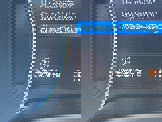 Certified 2019 Ford F150 Lariat w/ FX4 Off-Road Package image 70