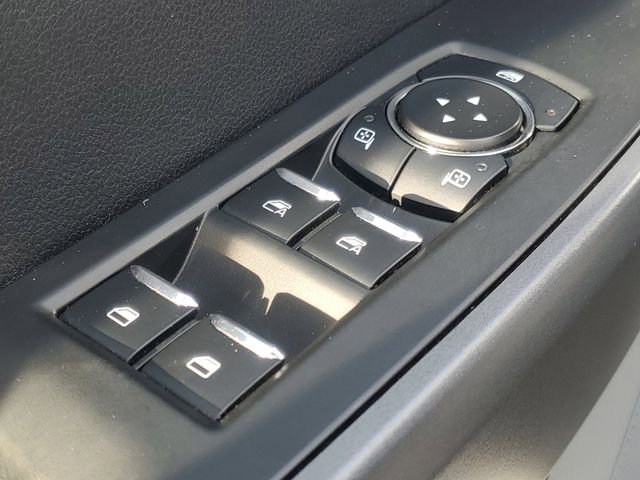 Certified 2024 Ford F250 XLT image 8