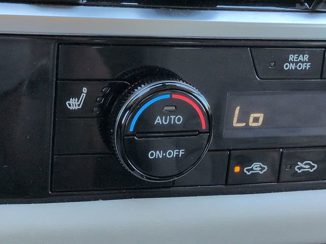 Used 2022 Nissan Pathfinder SV image 20