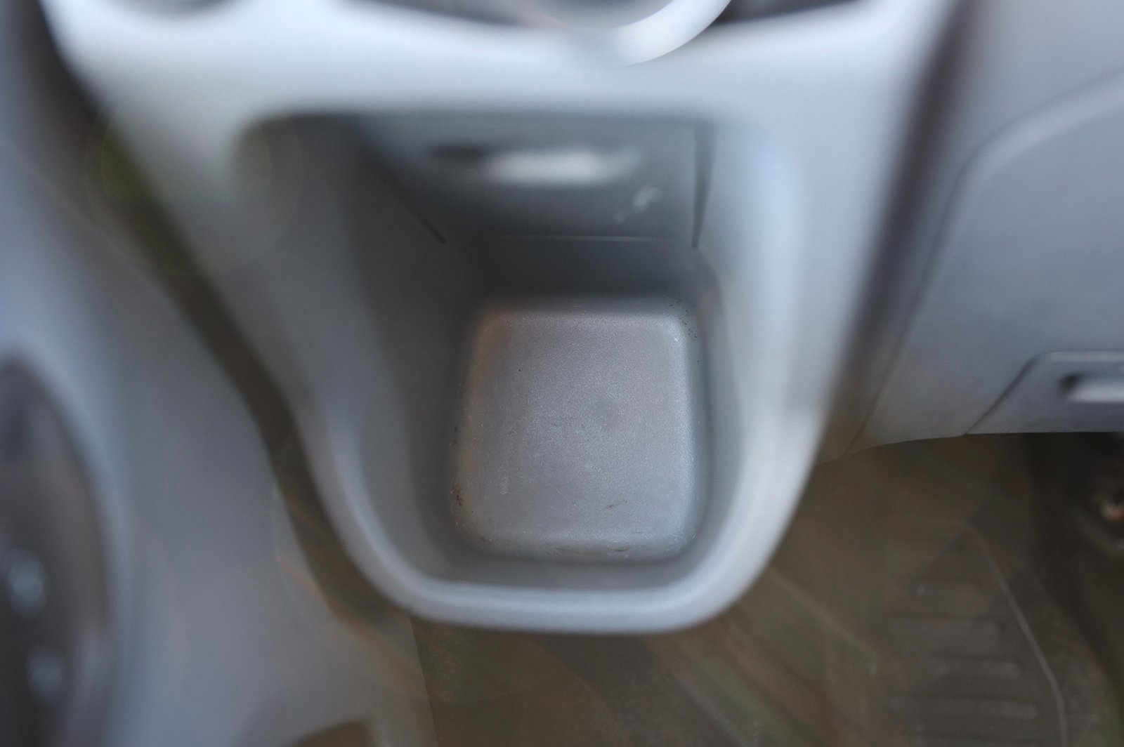 Certified 2019 Ford Transit 150 130 Low Roof image 30