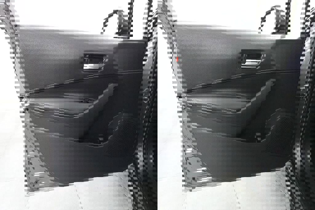 Used 2023 Toyota Corolla SE FWD image 20