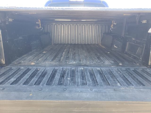 Used 2023 Toyota Tacoma SR5 image 8