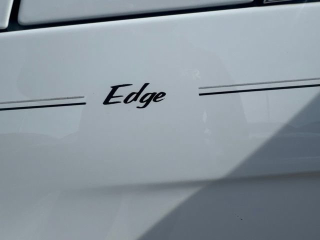 Certified 2024 Ford Edge SEL w/ Convenience Package AWD/4WD image 6