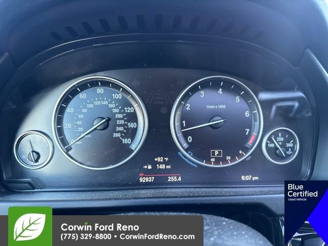 Used 2017 BMW X5 xDrive35i AWD/4WD image 17