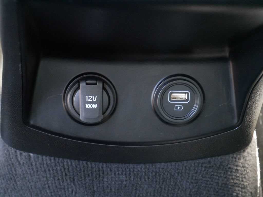 Used 2022 Kia Sorento S AWD/4WD image 14