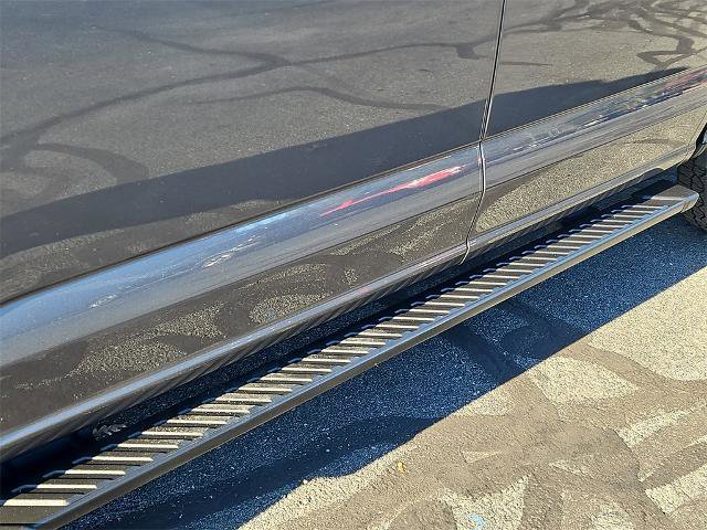 Certified 2022 Ford F150 XLT w/ Equipment Group 302A High image 14