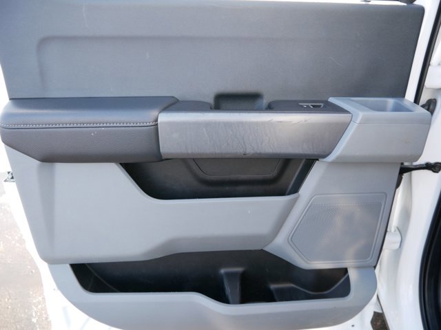 Certified 2023 Ford F350 XLT image 13