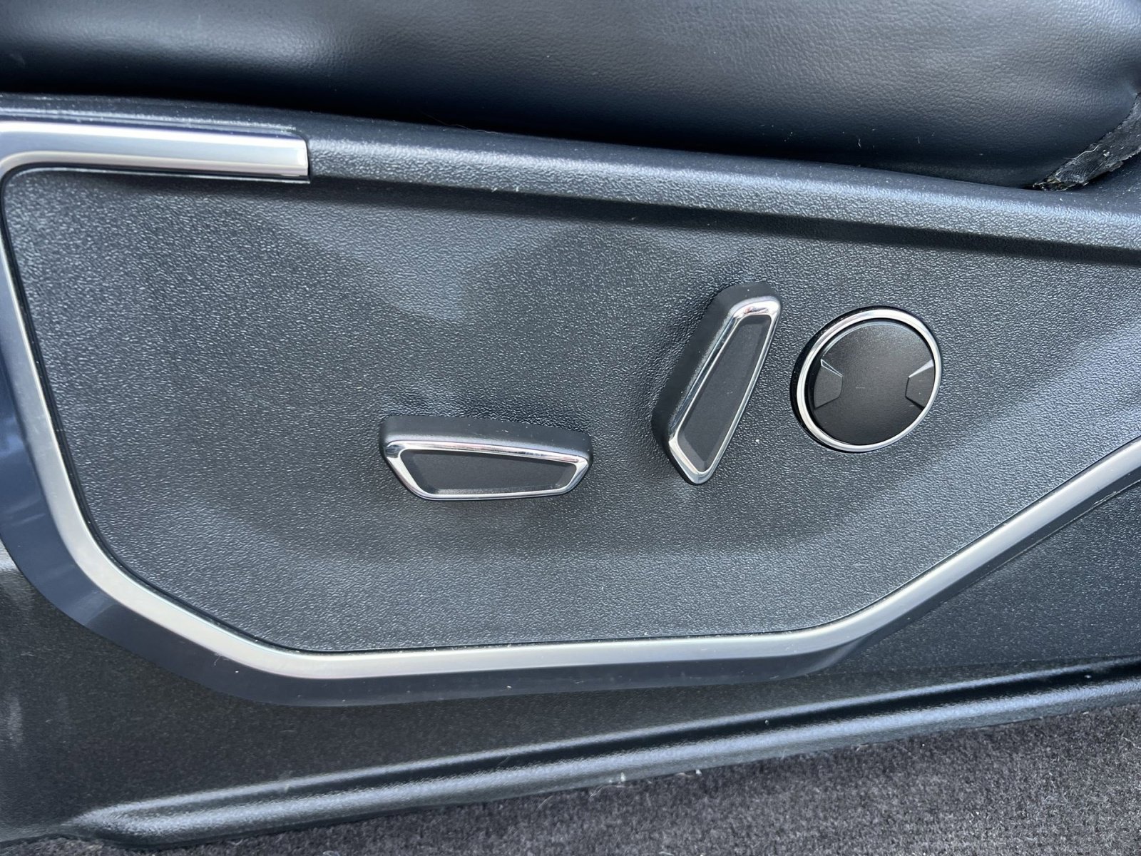 Certified 2021 Ford F150 Raptor w/ Equipment Group 801A High image 14