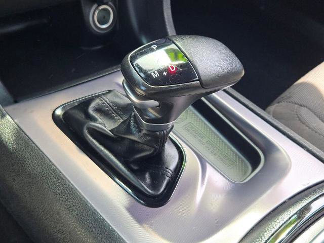 Used 2021 Dodge Charger SXT w/ Blacktop Package image 23