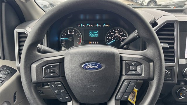 Certified 2020 Ford F150 XLT image 27
