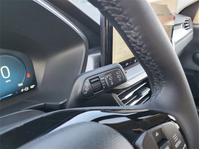 Certified 2023 Ford Escape Active w/ Tech Pack #2 image 18