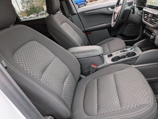 Certified 2023 Ford Escape Active w/ Tech Pack #2 image 32