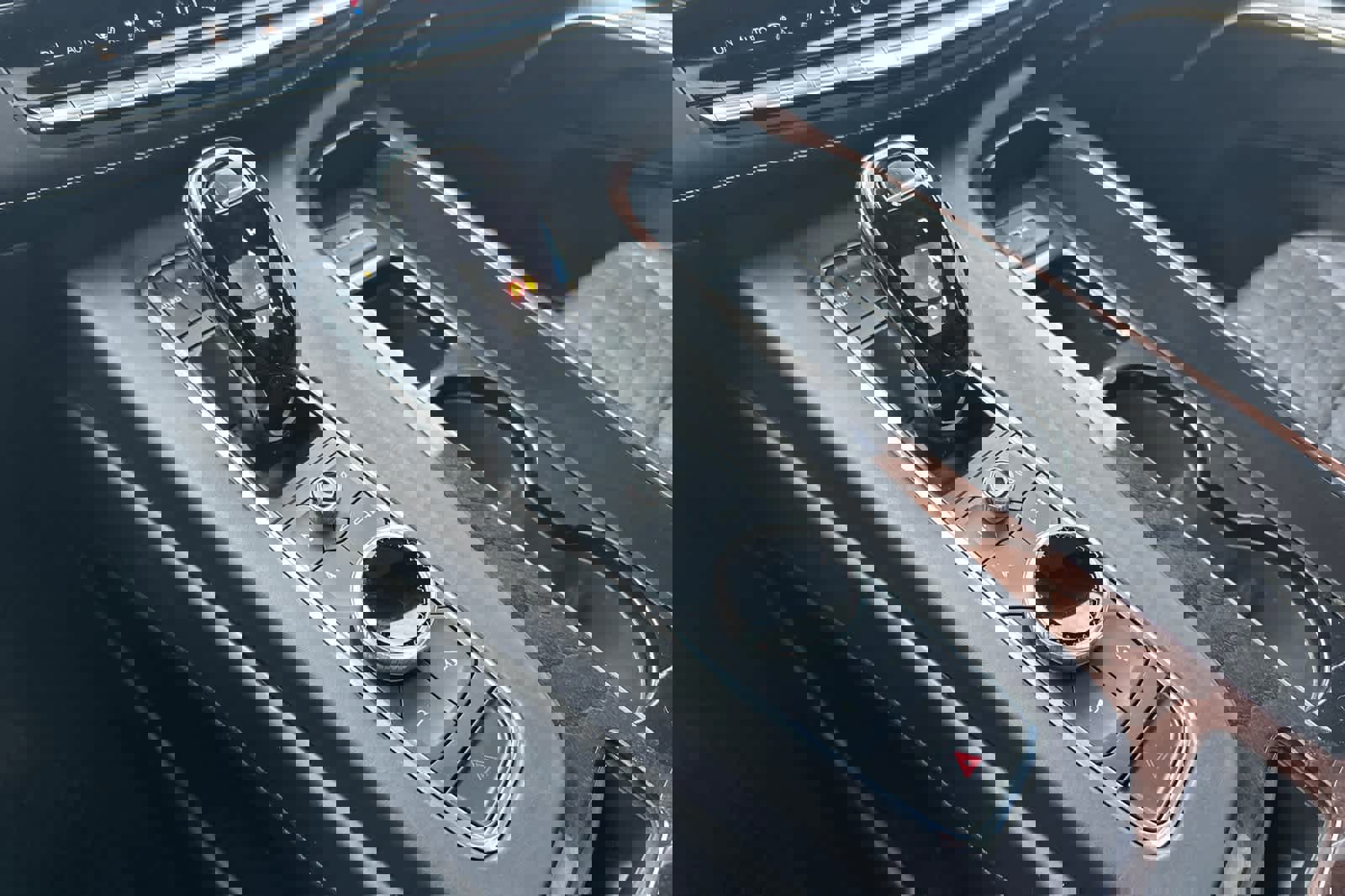 Used 2022 Cadillac Escalade Sport Platinum image 23