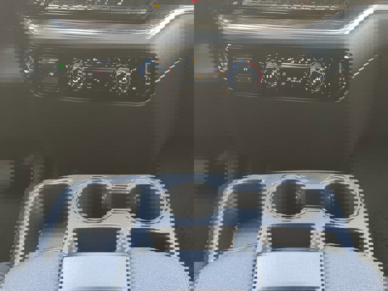 Used 2022 Chevrolet Silverado 1500 LT w/ Protection Package image 17