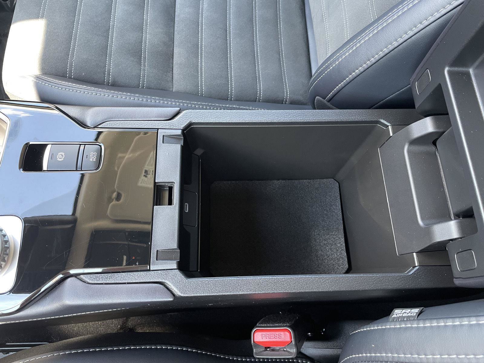 Used 2025 Mitsubishi Outlander SE FWD image 33