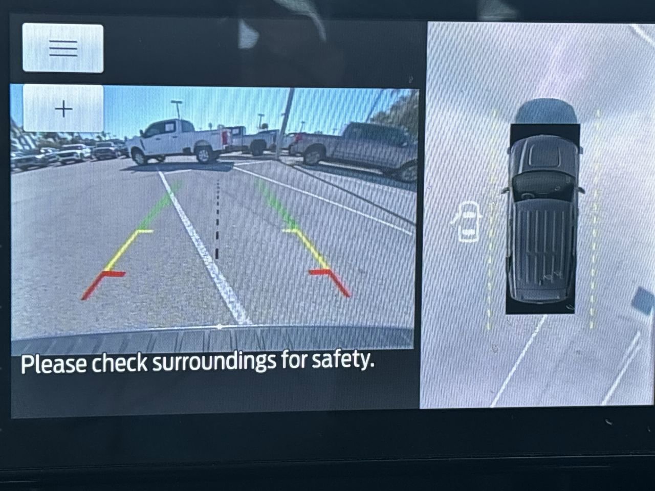 Certified 2023 Ford Explorer Limited image 30