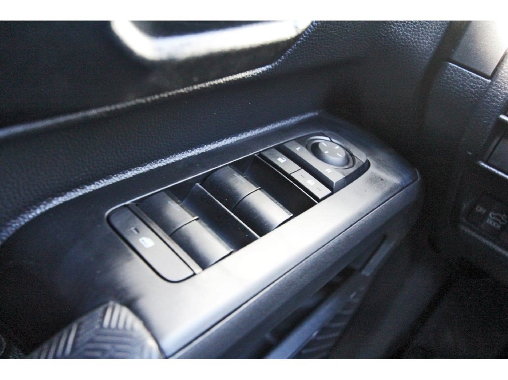 Used 2026 Toyota Tacoma SR5 AWD/4WD image 19