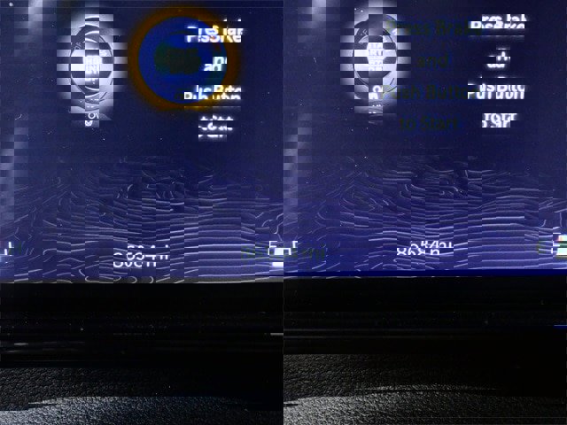 Used 2022 Jeep Wagoneer Series III w/ Premium Group I image 23