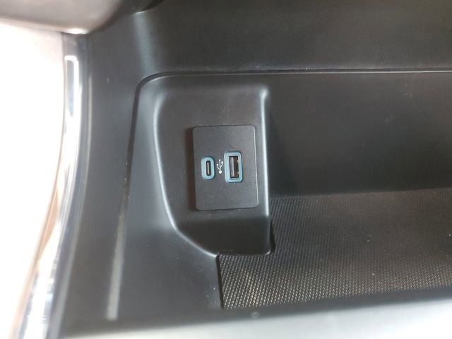 Certified 2023 Ford F150 XLT w/ Equipment Group 302A High AWD/4WD image 22