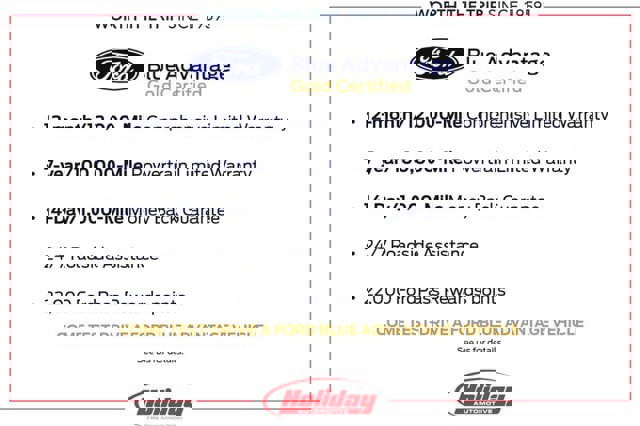 Certified 2024 Ford Edge SEL image 6